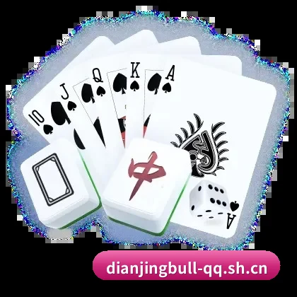 拒绝业余视界,从此刻跨入高阶数据玩家的殿堂